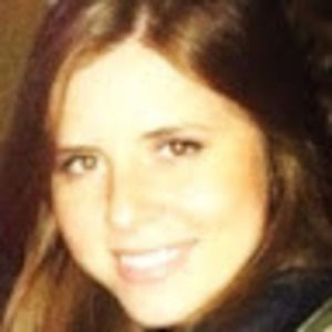 Meet your Posher, Lillian